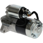 Starter for 1993 Nissan Sentra GA16DE | OEM S114-517