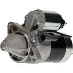 Starter for 1993 Nissan Sentra GA16DE | OEM S114-517