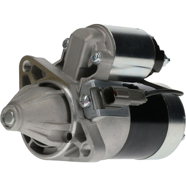 Starter for 1993 Nissan Sentra GA16DE | OEM S114-517