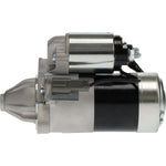 Starter for 1993 Nissan Sentra GA16DE | OEM S114-517