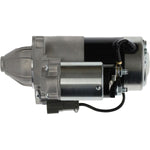 Starter for 1993 Nissan Sentra GA16DE | OEM S114-517