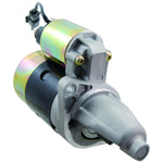 Starter for Nissan Sentra L4 1.6L 1597cc 97cid | OEM S114-569