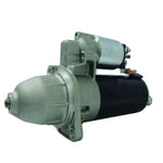 Starter for BMW M3 L4 2.3L 2302cc | OEM 12-41-1-308-543