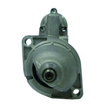 Starter for BMW M3 L4 2.3L 2302cc | OEM 12-41-1-308-543