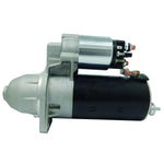 Starter for BMW M3 L4 2.3L 2302cc | OEM 12-41-1-308-543