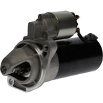 Starter for Jaguar Vanden Plas L6 4.0L 3980cc | OEM 0 001 110 011