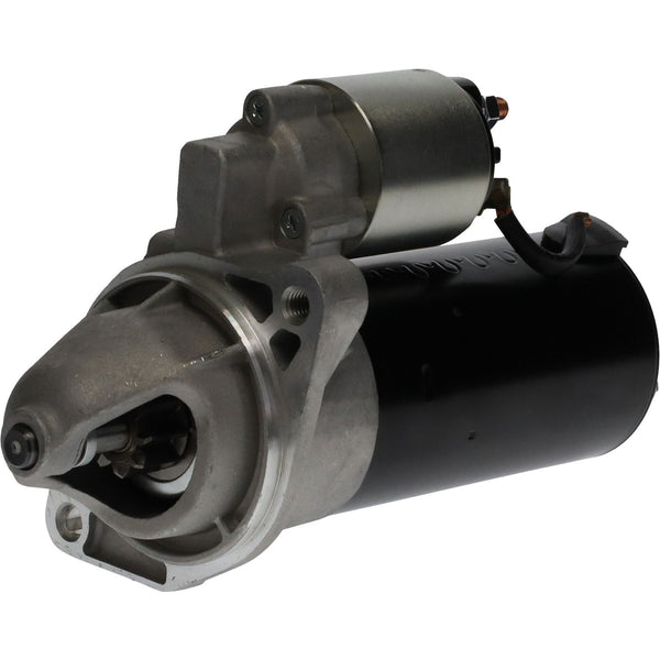 Starter for Jaguar Vanden Plas L6 4.0L 3980cc | OEM 0 001 110 011