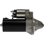 Starter for Jaguar Vanden Plas L6 4.0L 3980cc | OEM 0 001 110 011