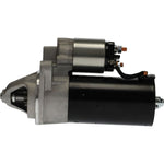 Starter for Jaguar Vanden Plas L6 4.0L 3980cc | OEM 0 001 110 011