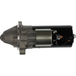 Starter for Jaguar Vanden Plas L6 4.0L 3980cc | OEM 0 001 110 011