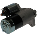 Starter for Mazda 929 V6 3.0L 2954cc 180cid | OEM JE15-18-400