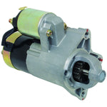 Starter for Mazda 929 V6 3.0L 2954cc 180cid | OEM JE15-18-400