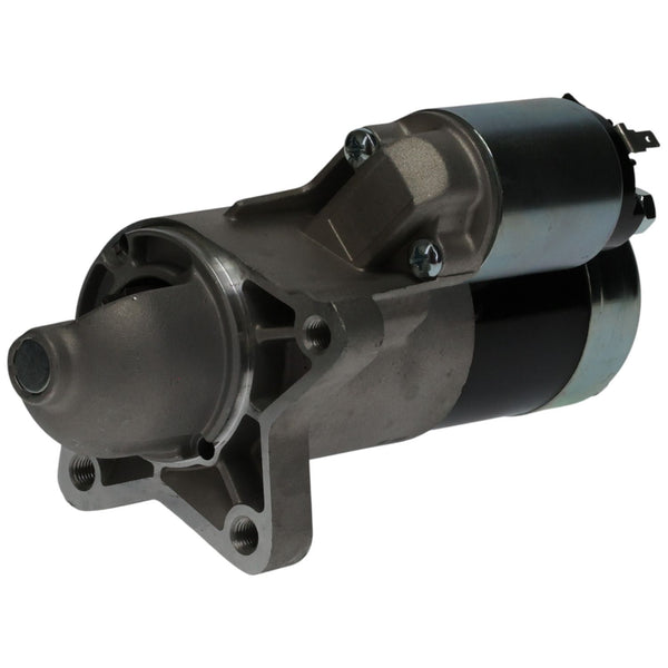 Starter for Mazda 929 V6 3.0L 2954cc 180cid | OEM JE15-18-400