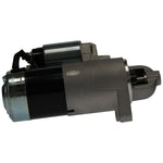 Starter for Mazda 929 V6 3.0L 2954cc 180cid | OEM JE15-18-400