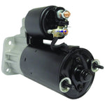 Starter for Alfa Romeo - Europe 75 (162B_) Eng.AR 06224 2.0 T.S (162.B4A) CAT 109kw AR 06224 | OEM Romeo 116550503000