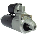 Starter for Alfa Romeo - Europe 75 (162B_) Eng.AR 06224 2.0 T.S (162.B4A) CAT 109kw AR 06224 | OEM Romeo 116550503000