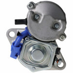 Starter for 1990-1998 Subaru Legacy EJ20 | OEM 128000-7190