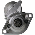 Starter for 1990-1998 Subaru Legacy EJ20 | OEM 128000-7190