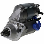 Starter for 1990-1998 Subaru Legacy EJ20 | OEM 128000-7190