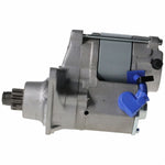 Starter for 1990-1998 Subaru Legacy EJ20 | OEM 128000-7190