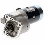 Starter for Mazda B2600 & Mazda MPV L4 2.6L 2606cc | OEM G601-18-400A