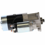 Starter for Mazda B2600 & Mazda MPV L4 2.6L 2606cc | OEM G601-18-400A