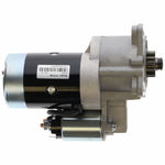 Starter for Mazda B2600 & Mazda MPV L4 2.6L 2606cc | OEM G601-18-400A