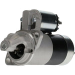 Starter for 1991 Caterpillar Ag. & Ind. GC25 Mitsubishi 4G63 | OEM 920971