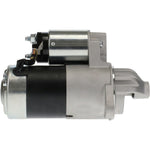 Starter for 1991 Caterpillar Ag. & Ind. GC25 Mitsubishi 4G63 | OEM 920971