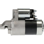 Starter for 1991 Caterpillar Ag. & Ind. GC25 Mitsubishi 4G63 | OEM 920971
