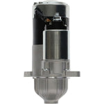 Starter for 1991 Caterpillar Ag. & Ind. GC25 Mitsubishi 4G63 | OEM 920971