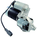 Starter for Infiniti J30 V6 3.0L 2960cc 181cid | OEM M002T25281