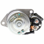 Starter for Infiniti Q45 V8 4.5L 4494cc | OEM M001T74781