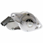 Starter for Infiniti Q45 V8 4.5L 4494cc | OEM M001T74781