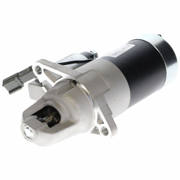 Starter for Infiniti Q45 V8 4.5L 4494cc | OEM M001T74781
