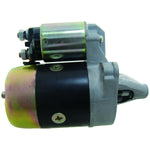 Starter for Ford Aspire L4 1.3L 1295cc | OEM E9BZ-11002-A