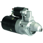 Starter for BMW 750iL V12 5.0L 4988cc | OEM 12-41-1-288-226
