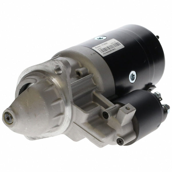 Starter for BMW 750iL V12 5.0L 4988cc | OEM 12-41-1-288-226