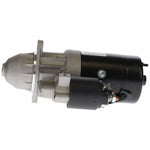 Starter for BMW 750iL V12 5.0L 4988cc | OEM 12-41-1-288-226