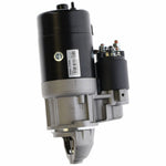Starter for BMW 750iL V12 5.0L 4988cc | OEM 12-41-1-288-226
