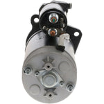 Starter for 1982 Long Tractor 445 3-143 Diesel | OEM 2088728-7