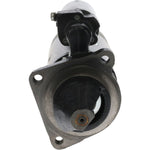 Starter for 1982 Long Tractor 445 3-143 Diesel | OEM 2088728-7