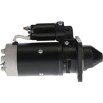 Starter for 1982 Long Tractor 445 3-143 Diesel | OEM 2088728-7