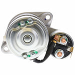 Starter for Mazda B2600 L4 2.6L 2555cc 156cid | OEM AM15-18-400