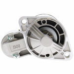 Starter for Mazda B2600 L4 2.6L 2555cc 156cid | OEM AM15-18-400