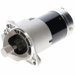 Starter for Mazda B2600 L4 2.6L 2555cc 156cid | OEM AM15-18-400