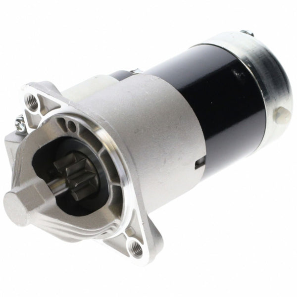 Starter for Mazda B2600 L4 2.6L 2555cc 156cid | OEM AM15-18-400