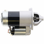 Starter for Mazda B2600 L4 2.6L 2555cc 156cid | OEM AM15-18-400