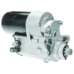 Starter for Lexus LS400 & Lexus SC400 V8 4.0L 3969cc | OEM 128000-7380