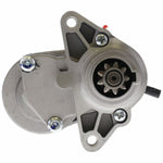 Starter for Lexus LS400 & Lexus SC400 V8 4.0L 3969cc | OEM 128000-7380
